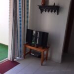 Apartment el cotillo Fuerteventura for rent 0330004