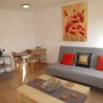 Apartment Corralejo Fuerteventura For Rent 075 6