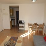 Apartment Corralejo Fuerteventura For Rent 075 5