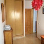 Apartment El Cotillo 4080002 4