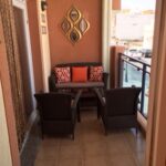 Apartment El Cotillo 4080005 4