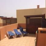 Apartment El Cotillo 4080007 4