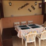 Apartment El Cotillo 4080008 4