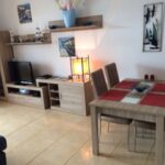 Apartment El Cotillo 4080012 4