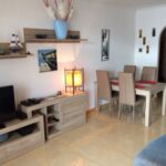 Apartment El Cotillo 4080013 4