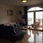 Apartment El Cotillo 4080014 4