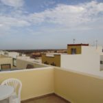 Apartment El Cotillo Fuerteventura For Rent 028 4