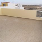 Apartment El Cotillo Fuerteventura For Rent 028 3