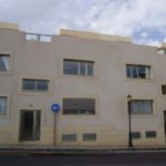 Apartment El Cotillo Fuerteventura For Rent 028 1