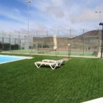 Townhouse Corralejo Fuerteventura For Rent 031 9