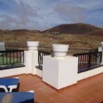 Townhouse Corralejo Fuerteventura For Rent 031 2