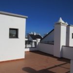 Townhouse Corralejo Fuerteventura For Rent 052 1