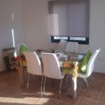 Townhouse Corralejo Fuerteventura For Rent 071 17