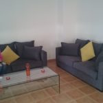 Townhouse Corralejo Fuerteventura For Rent 071 15