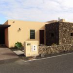 Villa Capellania Corralejo Fuerteventura For Rent 015 2