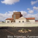 Villa Triquivijate Fuerteventura For Sale 381 0026