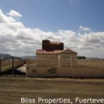 Villa Triquivijate Fuerteventura For Sale 381 0027