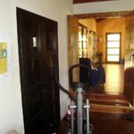 Villa Tindaya Fuerteventura For Sale 310 33