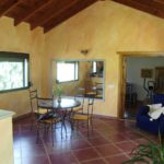 Villa Tindaya Fuerteventura For Sale 310 32