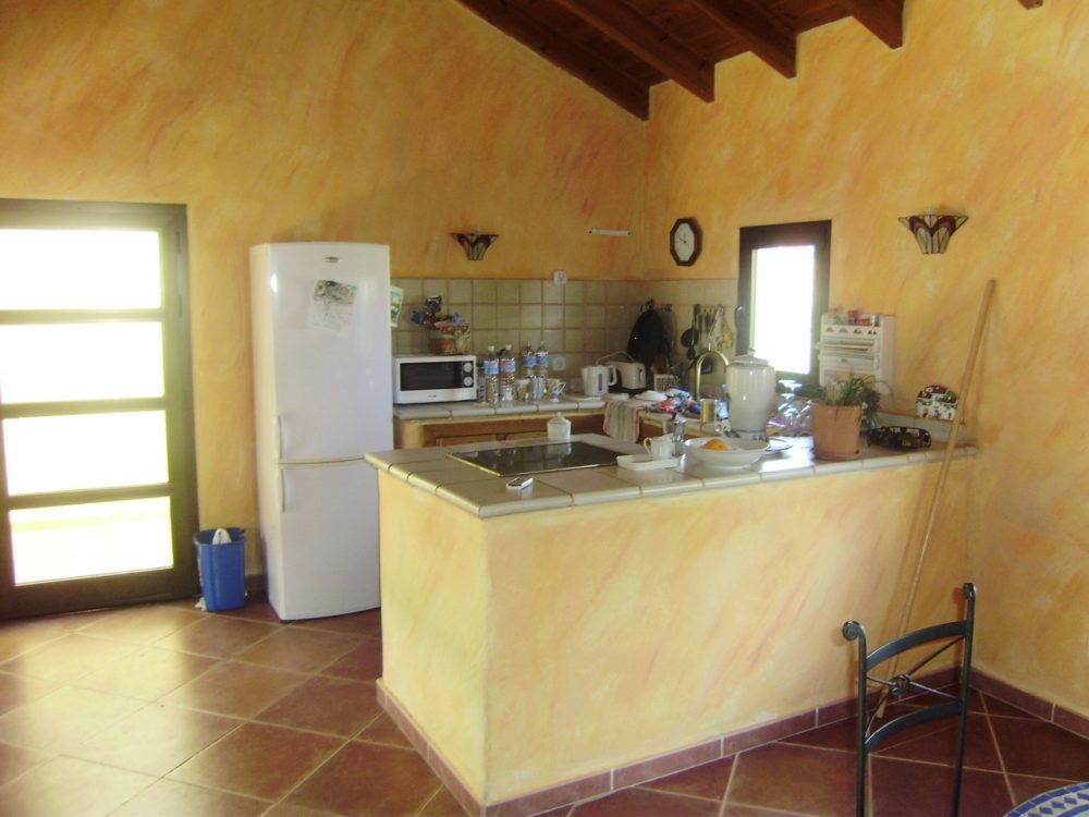 Villa Tindaya Fuerteventura For Sale 310 31