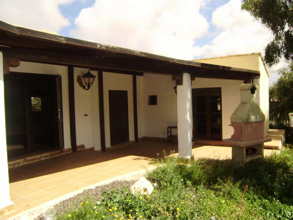 Villa Tindaya Fuerteventura For Sale 310 28