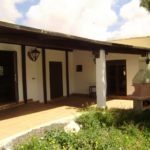 Villa Tindaya Fuerteventura For Sale 310 28