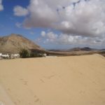 Villa Tindaya Fuerteventura For Sale 310 25