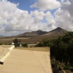 Villa Tindaya Fuerteventura For Sale 310 24