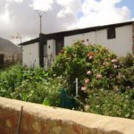 Villa Tindaya Fuerteventura For Sale 310 23