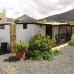 Villa Tindaya Fuerteventura For Sale 310 22