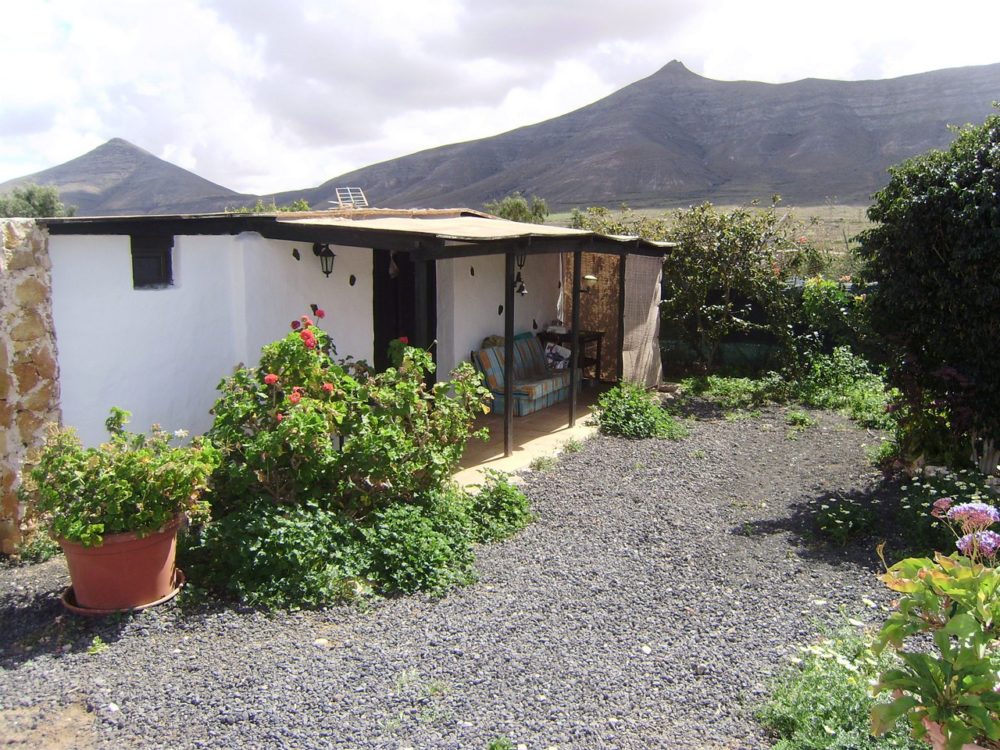 Villa Tindaya Fuerteventura For Sale 310 21