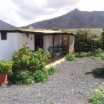 Villa Tindaya Fuerteventura For Sale 310 21