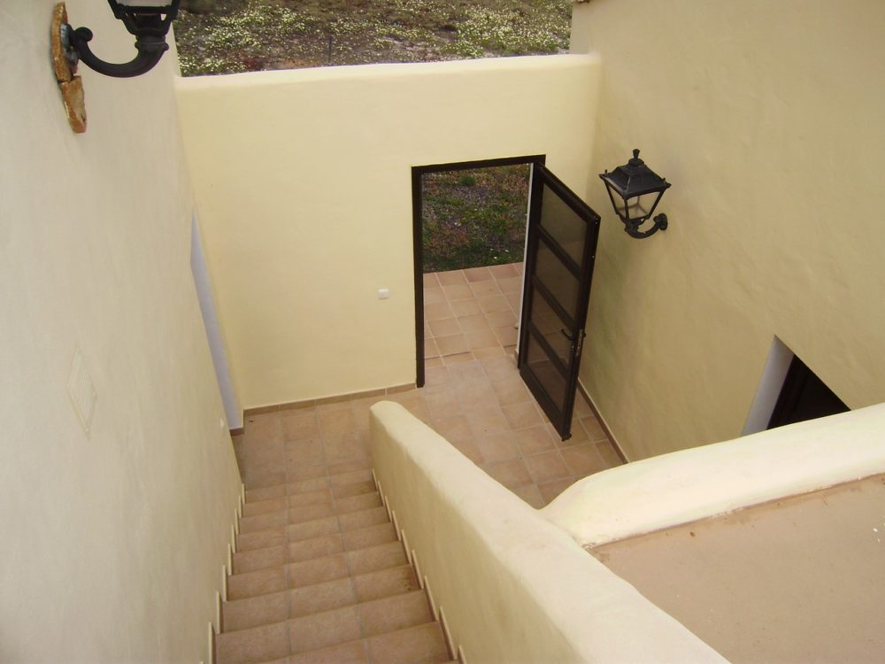 Villa Tindaya Fuerteventura For Sale 310 8