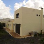 Villa Tindaya Fuerteventura For Sale 310 7