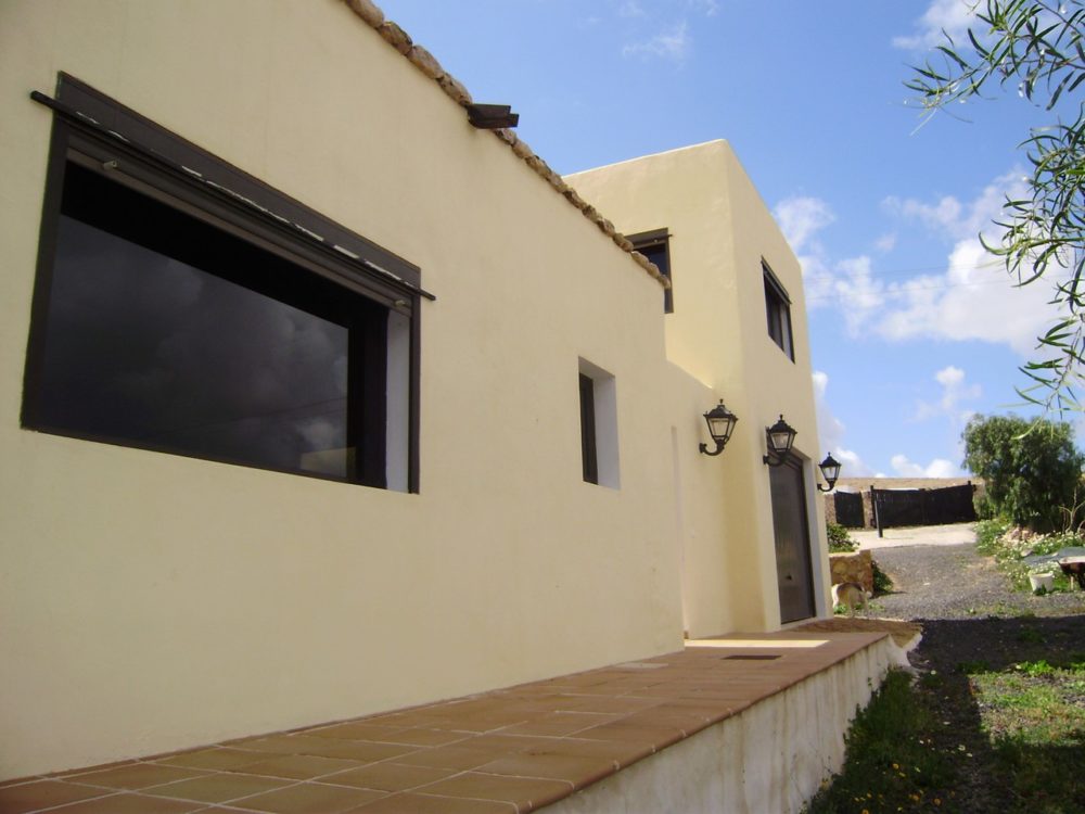 Villa Tindaya Fuerteventura For Sale 310 5