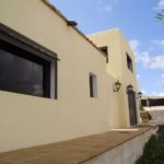 Villa Tindaya Fuerteventura For Sale 310 5