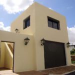 Villa Tindaya Fuerteventura For Sale 310 4