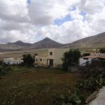 Villa Tindaya Fuerteventura For Sale 310 3