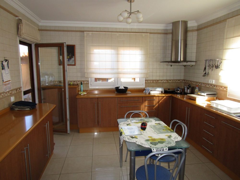 Villa Tindaya Fuerteventura For Sale 549 11