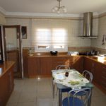 Villa Tindaya Fuerteventura For Sale 549 11