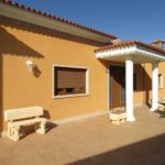 Villa Tindaya Fuerteventura For Sale 549 36