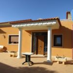 Villa Tindaya Fuerteventura For Sale 549 35