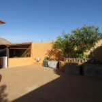 Villa Tindaya Fuerteventura For Sale 549 34