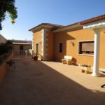 Villa Tindaya Fuerteventura For Sale 549 33