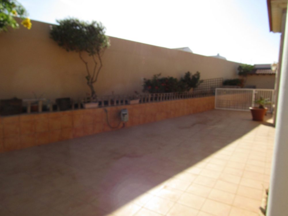 Villa Tindaya Fuerteventura For Sale 549 32