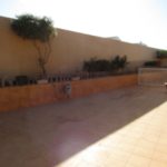 Villa Tindaya Fuerteventura For Sale 549 32