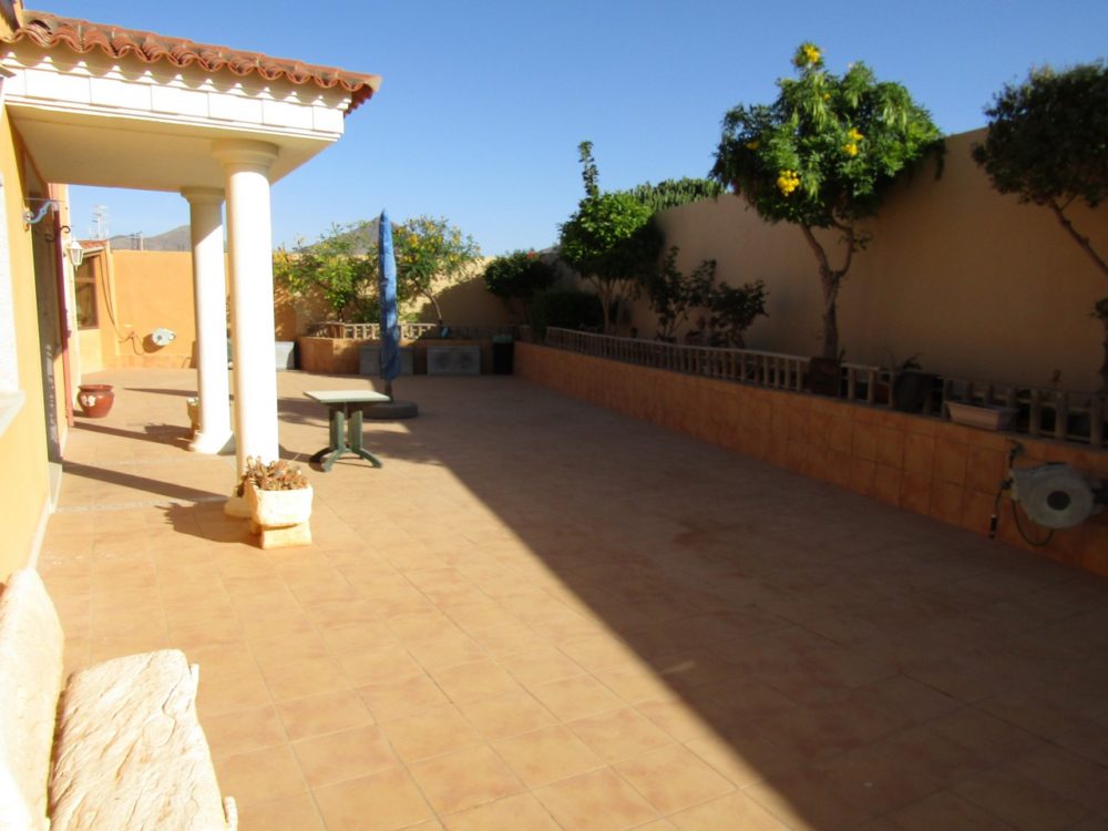 Villa Tindaya Fuerteventura For Sale 549 31