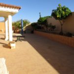 Villa Tindaya Fuerteventura For Sale 549 31