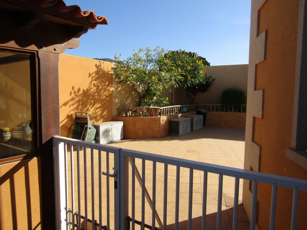 Villa Tindaya Fuerteventura For Sale 549 30