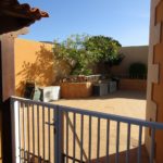 Villa Tindaya Fuerteventura For Sale 549 30